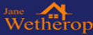 Jane Wetherop Partnership, Leeds