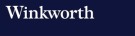 Winkworth, Cheam