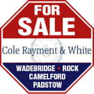Cole Rayment & White, Padstow