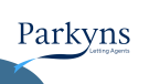 Parkyns, Stowmarket