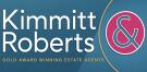 Kimmitt and Roberts, Seaham
