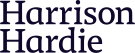 Harrison Hardie, Bourton-On-The-Water logo
