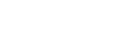 Dolphin Square, London logo