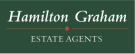 Hamilton Graham, Steyning