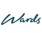 Wards, Loose