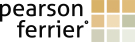 Pearson Ferrier, Ramsbottom logo