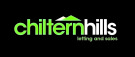 Chiltern Hills, High Wycombe