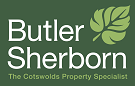 Butler Sherborn, Stow-On-The-Wold logo