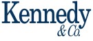 Kennedy & Co, Sandy logo