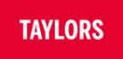 Taylors Estate Agents, Stony Stratford