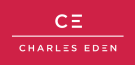 Charles Eden, Beckenham logo