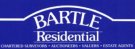 Bartles Ltd, Tadcaster logo