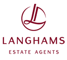 Langhams Estate Agents, Slough