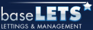banner logo