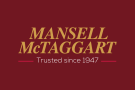 Mansell McTaggart, Forest Row