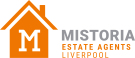 Mistoria, Liverpool