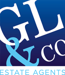 GL & Co, Storrington logo
