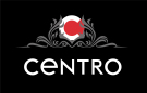 Centro, Sutton - Lettings logo