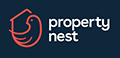 Propertynest, Leeds logo