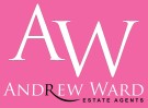 Andrew Ward, of Brookmans Park and Potters Bar logo