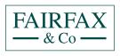 Fairfax & Co, Charlbury