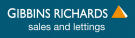 Gibbins Richards, Taunton logo