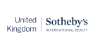 United Kingdom Sotheby's International Realty, Mayfair