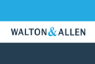 Walton & Allen, Nottingham