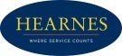 Hearnes Estate Agents, Poole