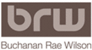Buchanan Rae Wilson, Dartmouth Park logo