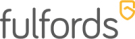 Fulfords, Plymstock logo
