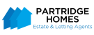 Partridge Homes, Solihull logo