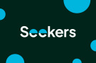 Seekers, Newcastle Upon Tyne
