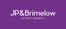 JP & Brimelow Estate Agents, South Manchester