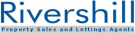 Rivershill, Manchester logo