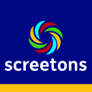 Screetons, Goole
