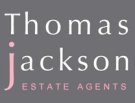 Thomas Jackson, Margate