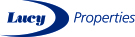 Lucy Properties, Oxford logo