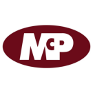 MacPhee And Partners LLP, Fort William