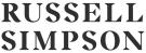 banner logo