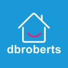 D B Roberts & Partners, Wolverhampton