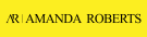 Amanda Roberts, North Chingford logo