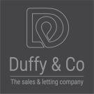 Duffy & Company, Haywards Heath logo