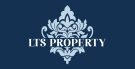 Lettings2Sales Ltd, Cardiff logo