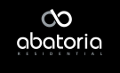 Abatoria, Wapping logo