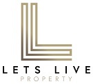 Lets Live, Birmingham