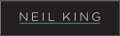 Neil King, Theydon Bois logo