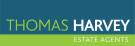 Thomas Harvey, Tettenhall
