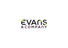 Evans & Company, Greenford/Hayes - Lettings logo