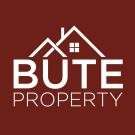Bute Property, Rothesay logo